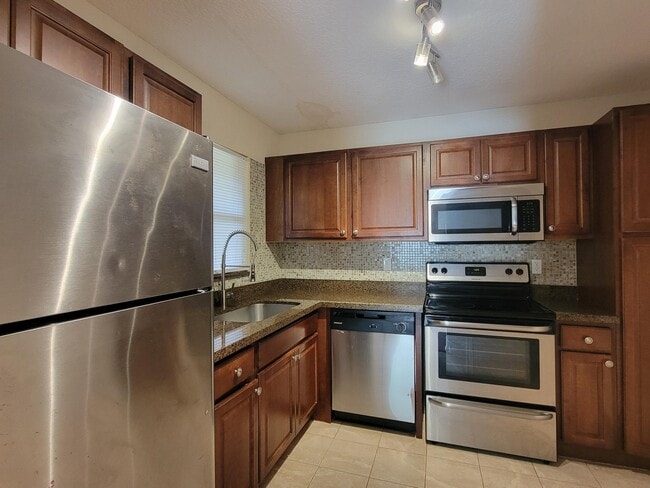 Photo - 2539 NW 49th Terrace Unidad 703