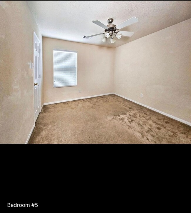 Photo - 29433 Forest Floor Ln