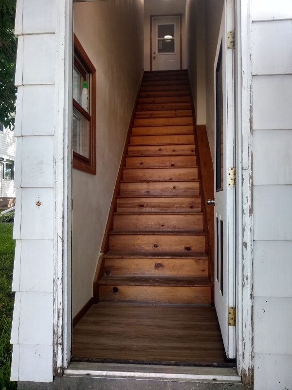 Photo - 1050 Cedar St