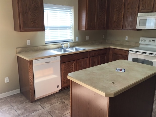 Photo - 1338 Edison Tree Rd