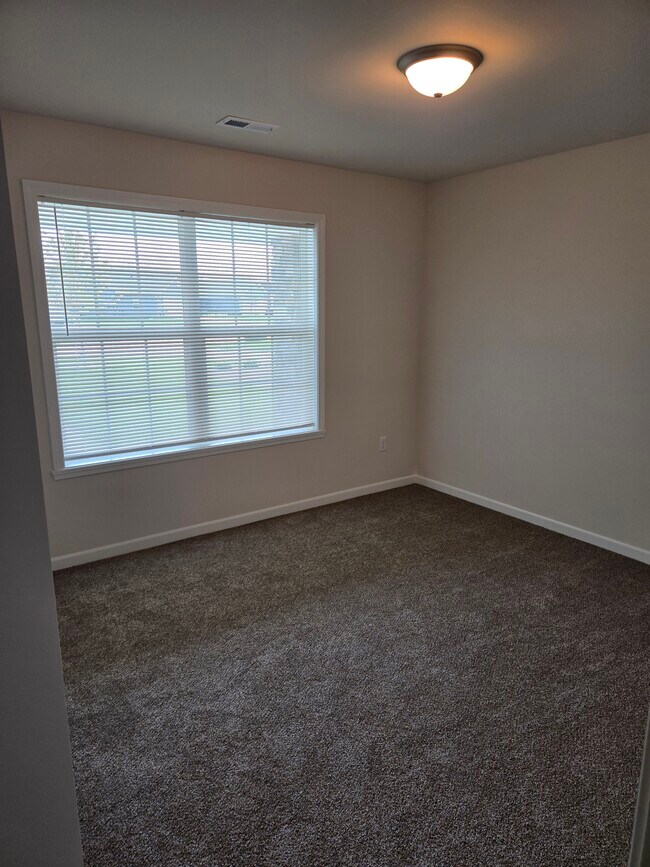 Flex Room - 4428 Squaw Valley Dr Unit 4428