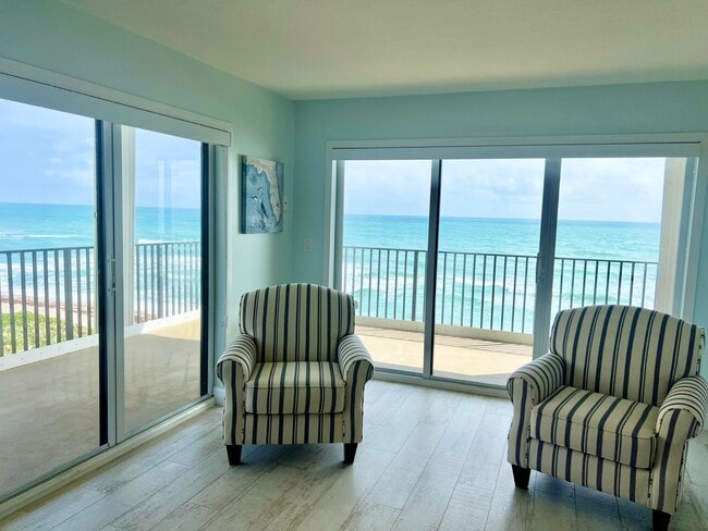Photo - 7410 S Ocean Dr Unit 505