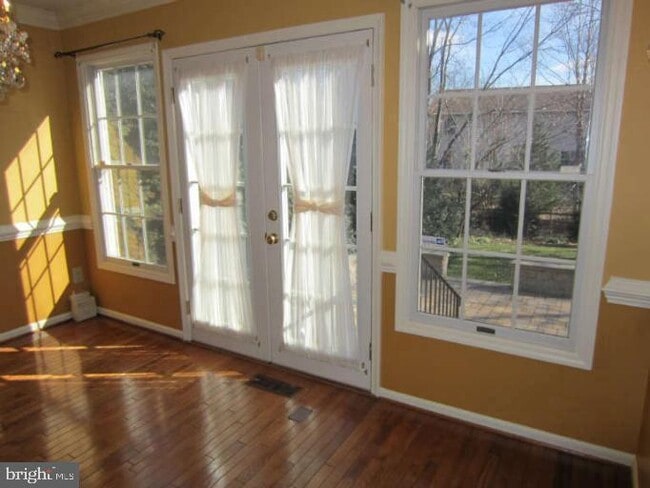 Photo - 12625 Thunder Chase Dr