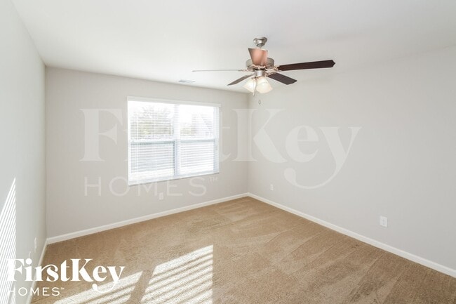 Photo - 11446 Walden Trce