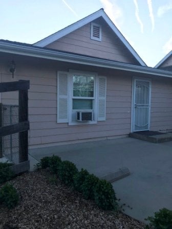 Photo - 1055 Tishlini Ln Unit 3