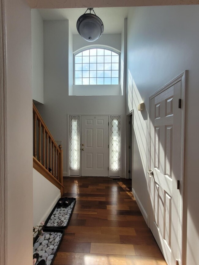 Photo - 2948 Collier Hill Ct