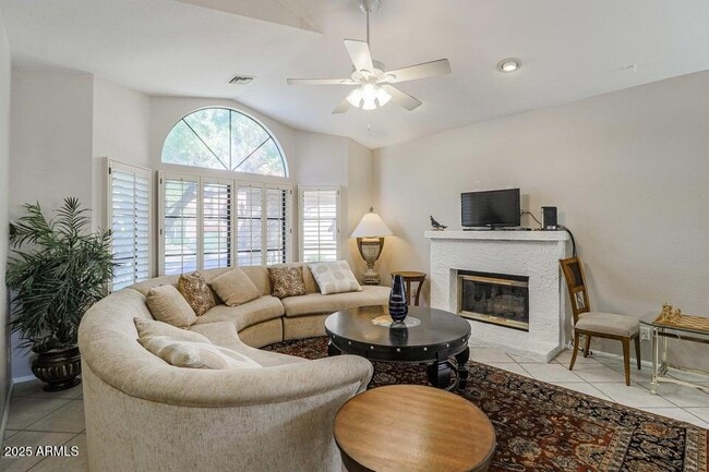 Photo - 15629 N 51st St