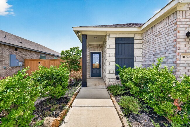 Photo - 10726 Sky Crk Ln