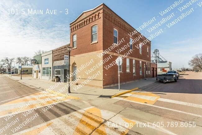 Photo - 101 S Main Ave Unit 3