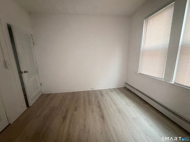 Photo - 127 Pearl St Unidad 1