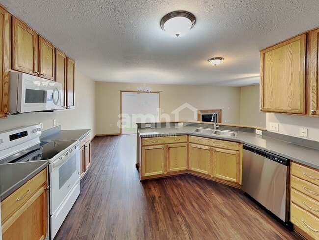 Photo - 6875 Tumbleweed Ln