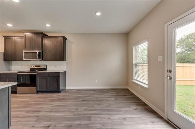Photo - 2263 Cashmere Way