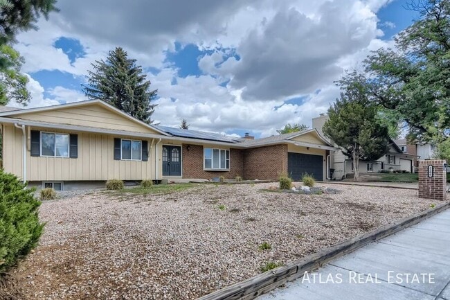 Photo - 2306 Zane Pl