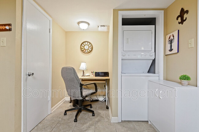 Photo - 7950 Jefferson Hwy Unit Apt 205