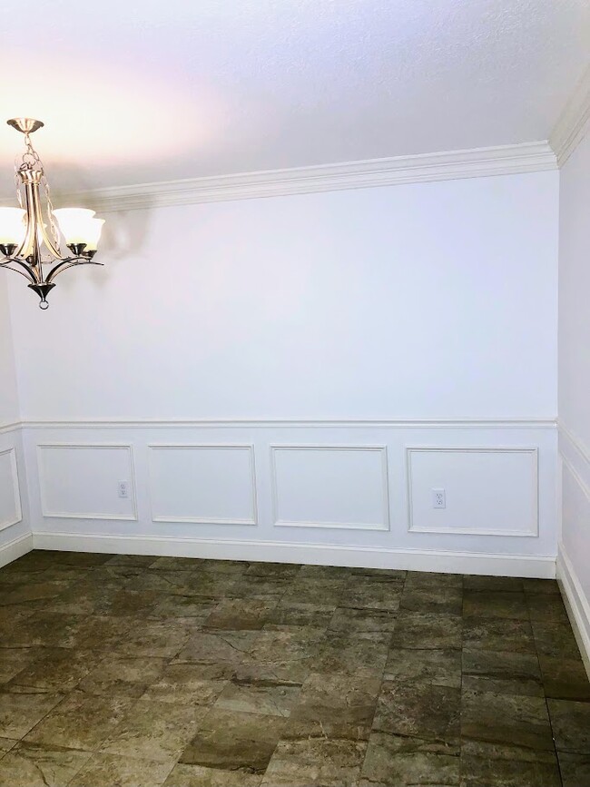 Comedor - 5 Timberwood Dr Unidad #106