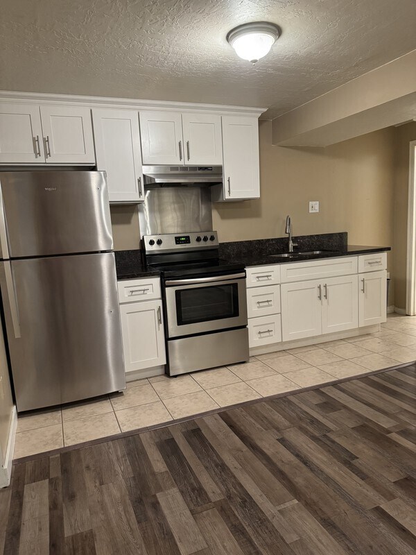 Photo - 1605 Franke Cir Unit 2