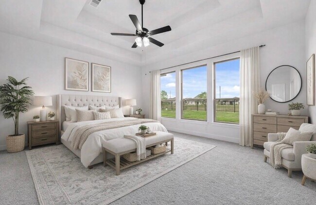 Photo - 24834 White Alder Wy