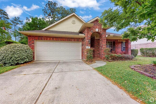 Building Photo - 127 S Abram Cir Rental