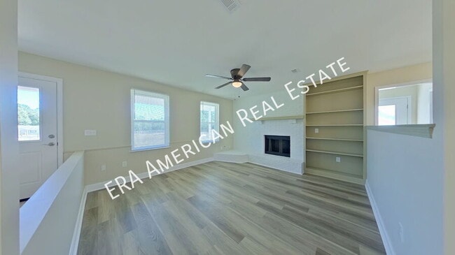 Photo - 5806 Flamingo Rd