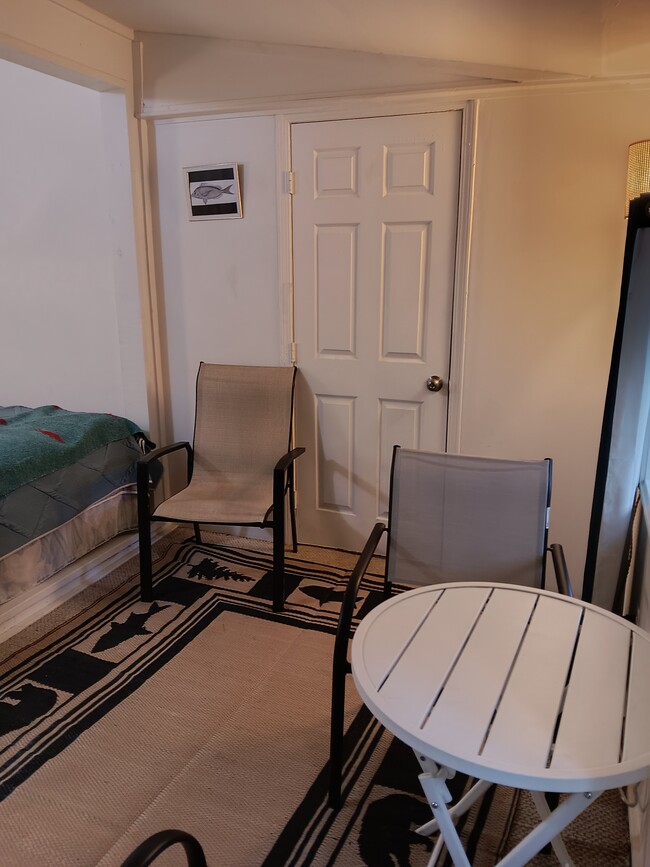 Photo - 1208 Alba St Unit 1208