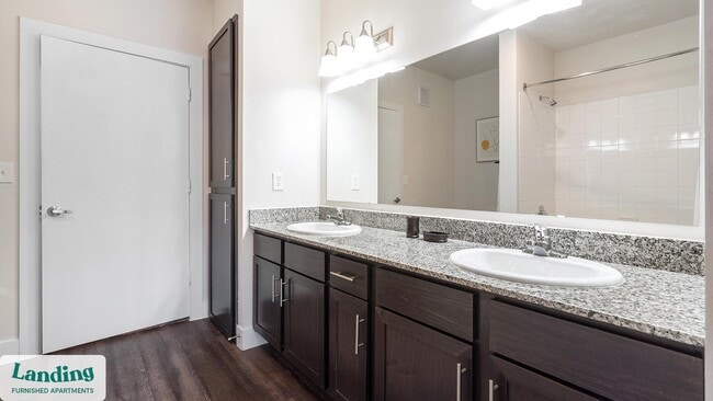 Photo - 14006 Potranco Rd Unit 12204