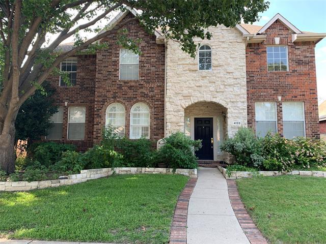 Building Photo - 4133 Aldenham Dr Rental
