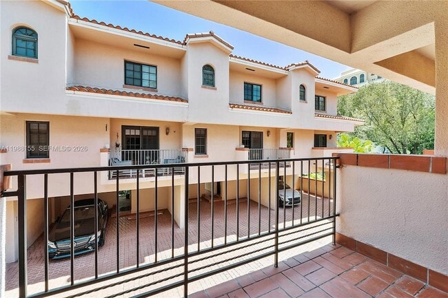 Photo - 231 Majorca Ave Unit F