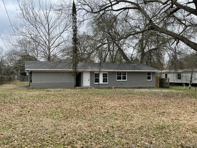 Photo - Remodeled 3 Bedroom Home, Everything Is New!