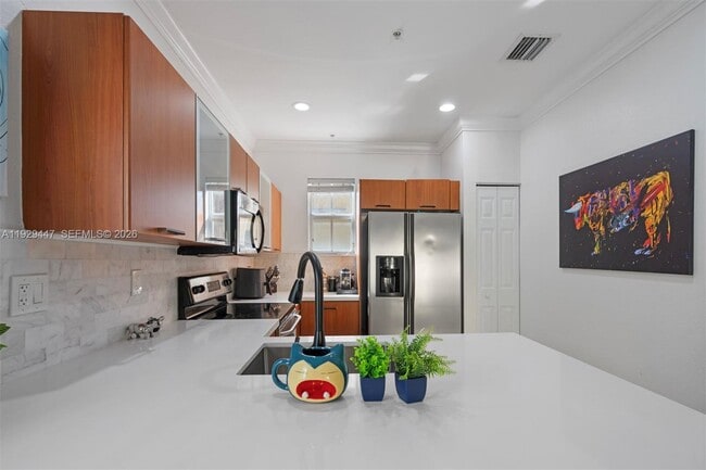 Photo - 2508 SW 14th Ave