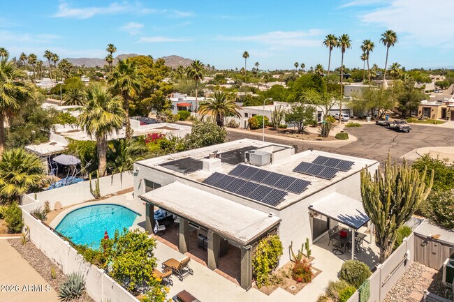 Photo - 7901 E Luke Ln