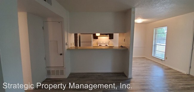Photo - Timbercreek Apartments