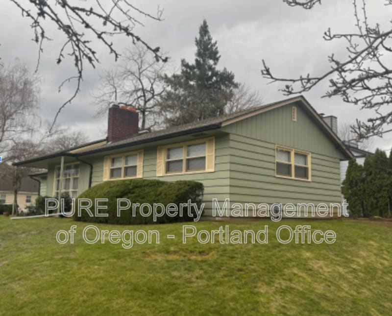 Photo - 6733 N Stanford Ave