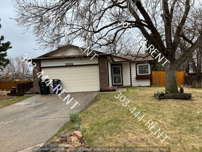 3 Bedroom, 2 Bathroom in Denver! Coming Soon! - 3 Bedroom, 2 Bathroom in Denver! Coming Soon! House