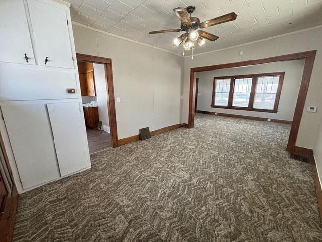 Photo - 1410 Wilson Ave