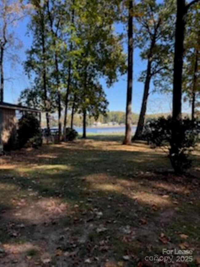 Photo - 189 Patternote Rd