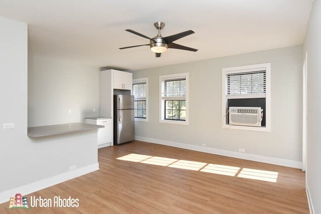 Photo - 730 Judson Ave Unit A0
