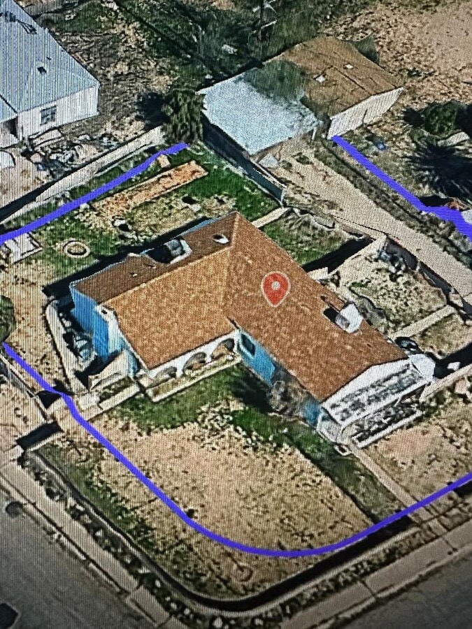 Photo - 2401 E Cameron Vista