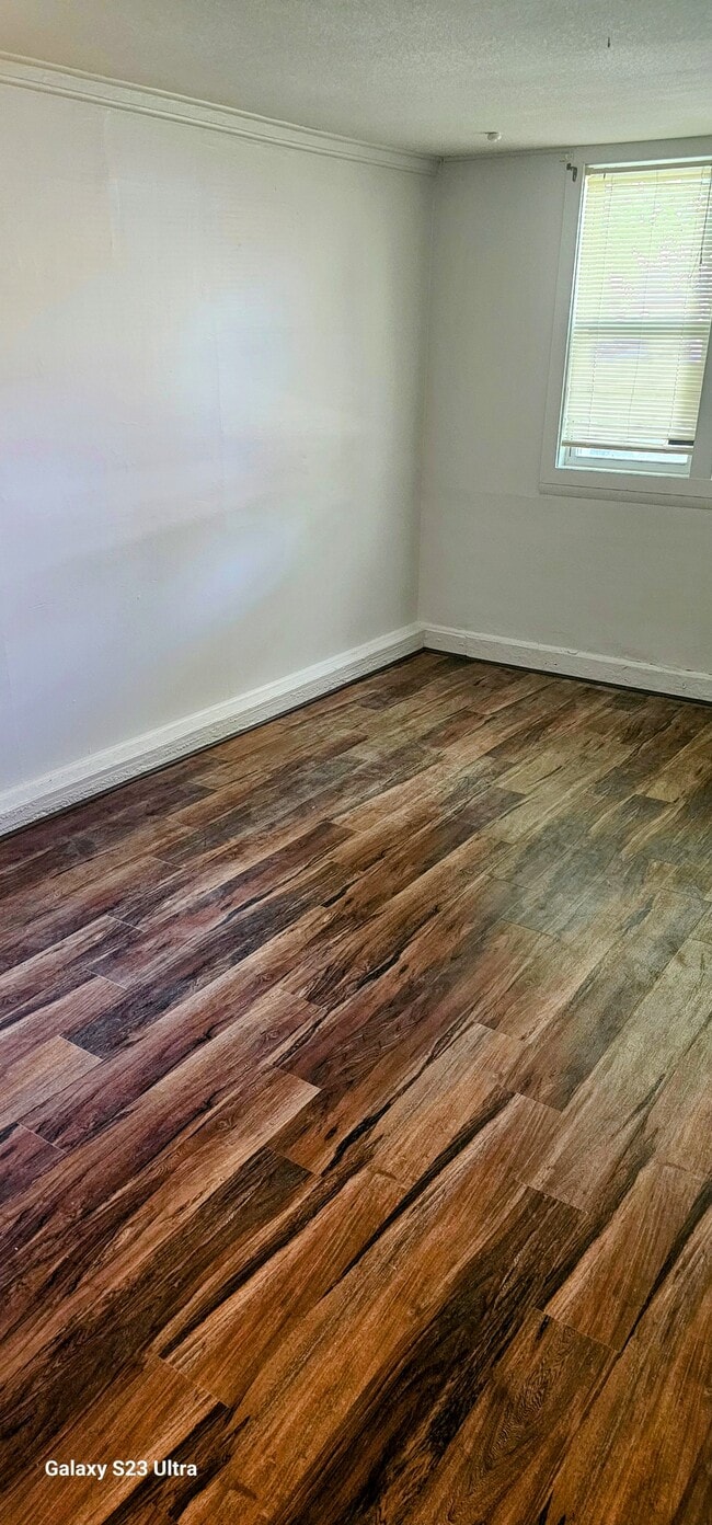 Photo - 4521 S Osage St