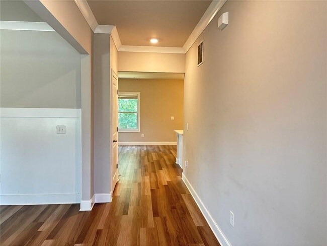 Photo - 5800 Arbor Green Cir