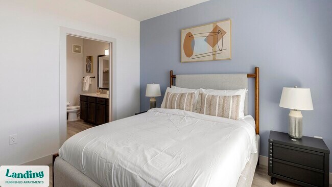 Photo - 3351 Walton Dr Unit 4304