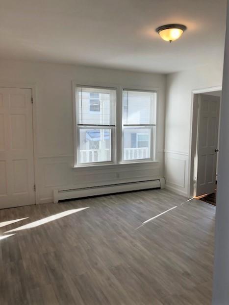 Photo - 392 West Av Unidad 388 2 L