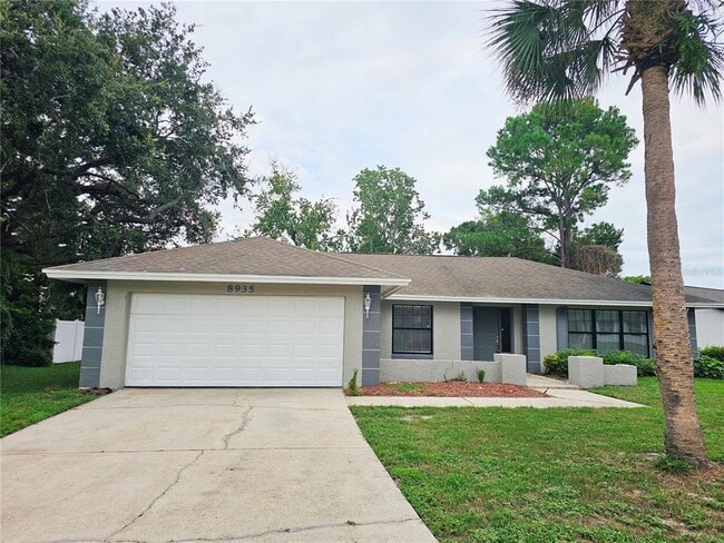 Building Photo - 8935 Esguerra Ln Rental