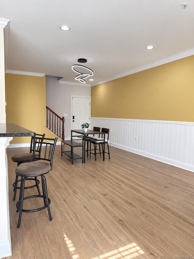 Photo - 1115 Balsam Dr