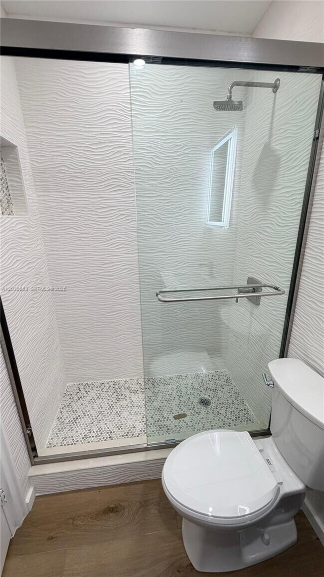 Photo - 2451 Brickell Ave Unit 5G
