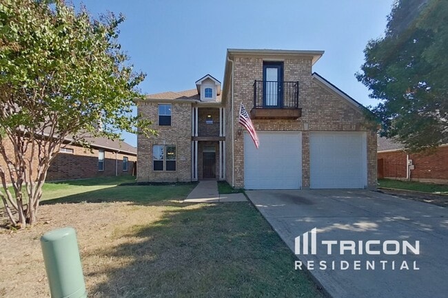 Building Photo - 7080 Alcala