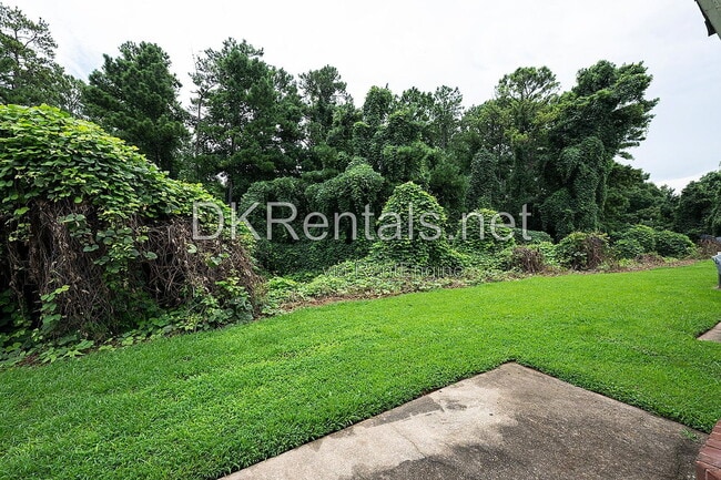 Photo - 7712 Autry Cir