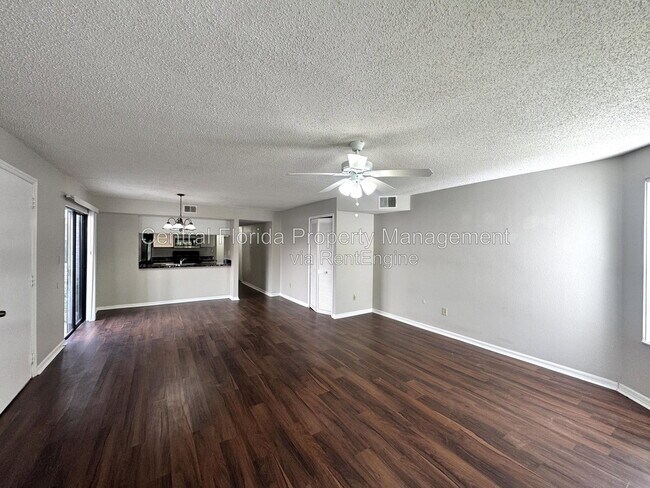 Photo - 2807 Rio Grande Trail Unit 2807
