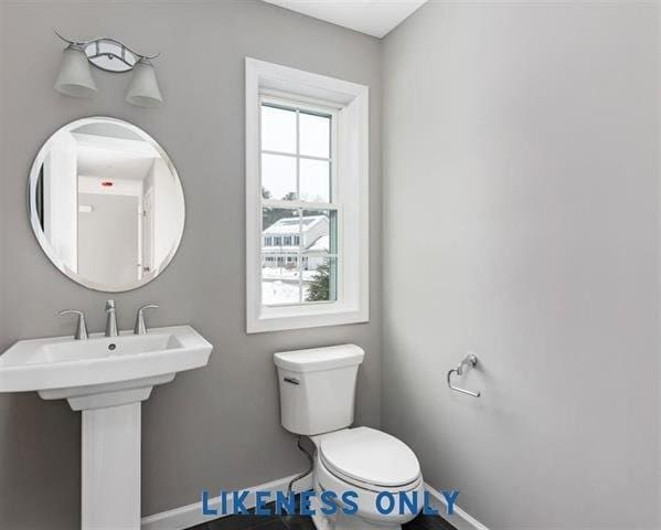 Photo - 47 Spear Ln