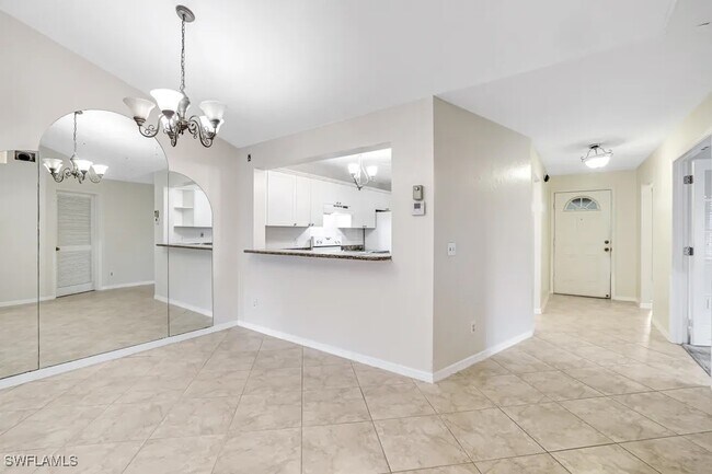 Photo - 260 Belina Dr Unit 12