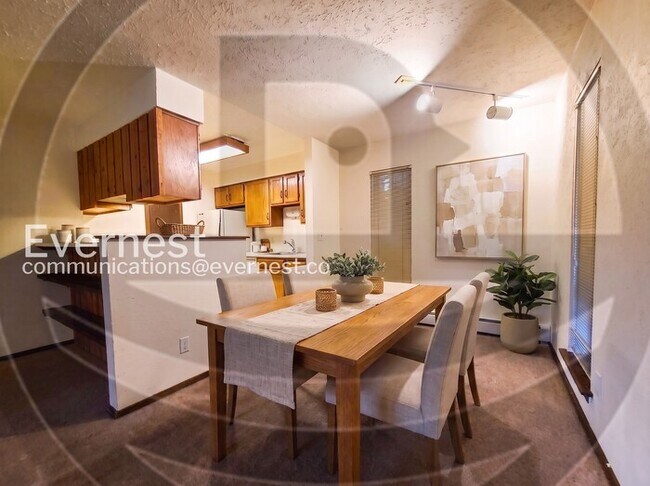Photo - 2800 Kalmia Ave Unit Apartment A227